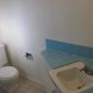 3306 W Belmont Avenue, Phoenix, AZ 85051 ID:3485056