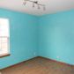 2054 Texas St, Chesterton, IN 46304 ID:4444125