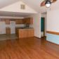 2054 Texas St, Chesterton, IN 46304 ID:4444126