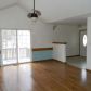 2054 Texas St, Chesterton, IN 46304 ID:4444127