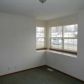 2054 Texas St, Chesterton, IN 46304 ID:4444128