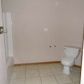 2054 Texas St, Chesterton, IN 46304 ID:4444129