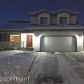 2129 Montague Bay Circle, Anchorage, AK 99515 ID:1506804