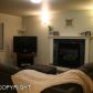 2129 Montague Bay Circle, Anchorage, AK 99515 ID:1506805