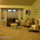 2129 Montague Bay Circle, Anchorage, AK 99515 ID:1506806