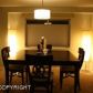 2129 Montague Bay Circle, Anchorage, AK 99515 ID:1506807