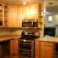 2129 Montague Bay Circle, Anchorage, AK 99515 ID:1506808