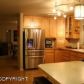 2129 Montague Bay Circle, Anchorage, AK 99515 ID:1506809