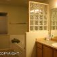 2129 Montague Bay Circle, Anchorage, AK 99515 ID:1506811