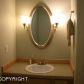 2129 Montague Bay Circle, Anchorage, AK 99515 ID:1506813