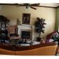 228 Westin Park Drive, Locust Grove, GA 30248 ID:2991060