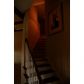 228 Westin Park Drive, Locust Grove, GA 30248 ID:2991064