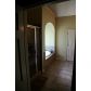 228 Westin Park Drive, Locust Grove, GA 30248 ID:2991065