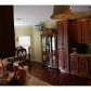 228 Westin Park Drive, Locust Grove, GA 30248 ID:2991068