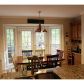 2622 Murdock Road, Marietta, GA 30062 ID:3439694