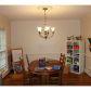 2622 Murdock Road, Marietta, GA 30062 ID:3439700