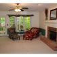 2622 Murdock Road, Marietta, GA 30062 ID:3439695