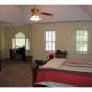 2622 Murdock Road, Marietta, GA 30062 ID:3439696