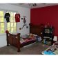 2622 Murdock Road, Marietta, GA 30062 ID:3439702