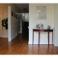 2622 Murdock Road, Marietta, GA 30062 ID:3439697