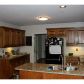 2622 Murdock Road, Marietta, GA 30062 ID:3439703