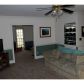 2622 Murdock Road, Marietta, GA 30062 ID:3439698