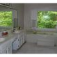 2622 Murdock Road, Marietta, GA 30062 ID:3439699