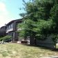 4903 Chelsea Cove Drive, Hopewell Junction, NY 12533 ID:108004