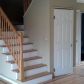 4903 Chelsea Cove Drive, Hopewell Junction, NY 12533 ID:108006