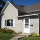 222 W Jay St, Dunkirk, IN 47336 ID:1009556