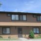 3301 S Chelsea Cove Dr, Hopewell Junction, NY 12533 ID:3336378