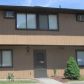 3301 S Chelsea Cove Dr, Hopewell Junction, NY 12533 ID:3336379