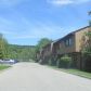 3301 S Chelsea Cove Dr, Hopewell Junction, NY 12533 ID:3336380