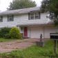 155 North 23rd Street, Wyandanch, NY 11798 ID:3336462