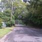 155 North 23rd Street, Wyandanch, NY 11798 ID:3336463