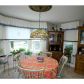 4122 Talmo Road, Talmo, GA 30575 ID:3439744