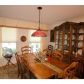 4122 Talmo Road, Talmo, GA 30575 ID:3439745