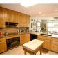 4122 Talmo Road, Talmo, GA 30575 ID:3439746