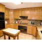 4122 Talmo Road, Talmo, GA 30575 ID:3439747