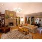 4122 Talmo Road, Talmo, GA 30575 ID:3439748