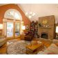 4122 Talmo Road, Talmo, GA 30575 ID:3439750