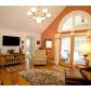 4122 Talmo Road, Talmo, GA 30575 ID:3439752