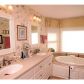 4122 Talmo Road, Talmo, GA 30575 ID:3439753