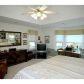 4122 Talmo Road, Talmo, GA 30575 ID:3439754