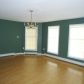 43 Willow St, Kingston, NY 12401 ID:3488009