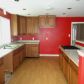 43 Willow St, Kingston, NY 12401 ID:3488011