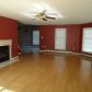 43 Willow St, Kingston, NY 12401 ID:3488012