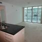 79 SW 12 ST # 2408-S, Miami, FL 33130 ID:4190002