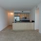 79 SW 12 ST # 2408-S, Miami, FL 33130 ID:4190003