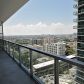 79 SW 12 ST # 2408-S, Miami, FL 33130 ID:4190004